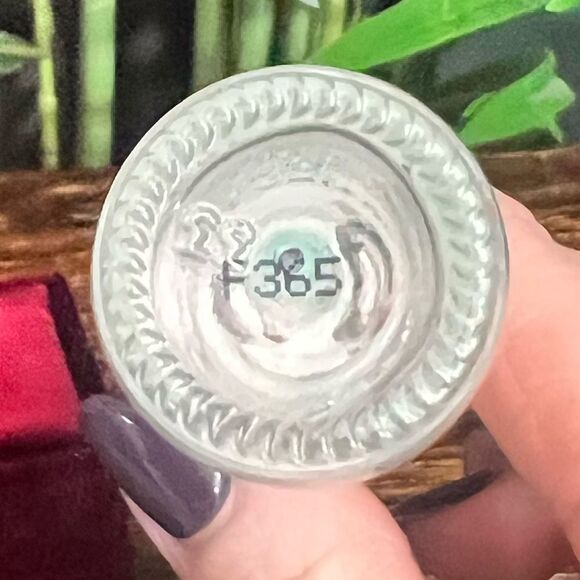 Bundle 3-ClarityRx Daily Dose of Water Hyaluronic Acid Serum for Face, .5 fl oz. - Picture 16 of 16